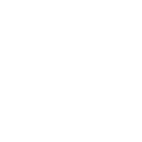 1-delivery-box