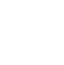 pointer icon 2