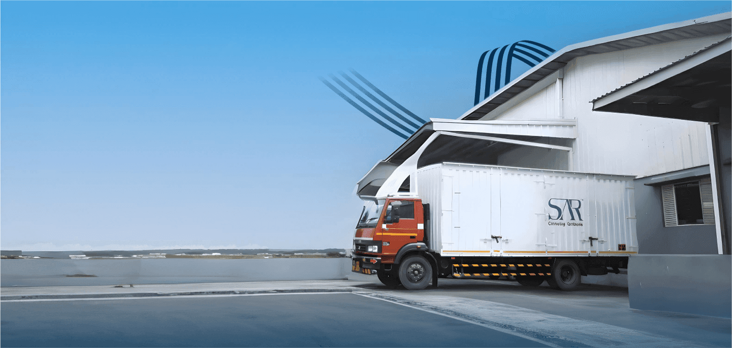 banner background image