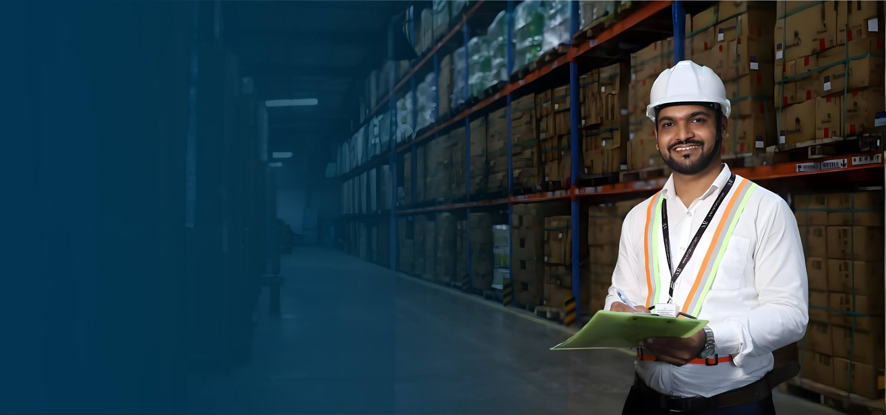 banner background image