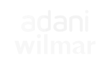 Adani Wilmar logo