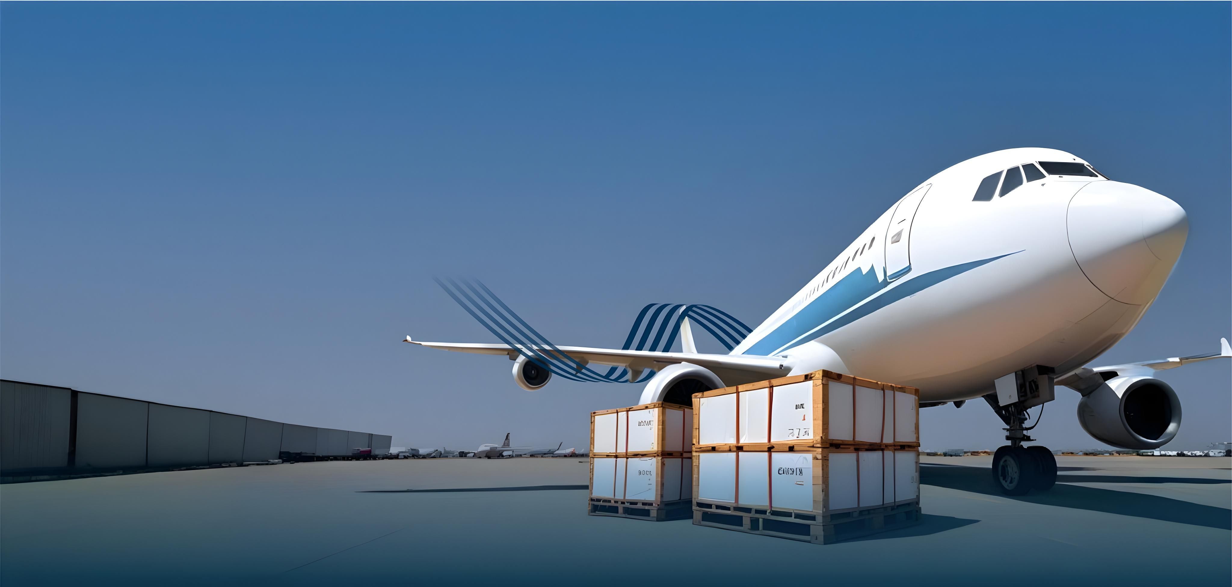 banner background image