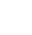 pointer icon 1