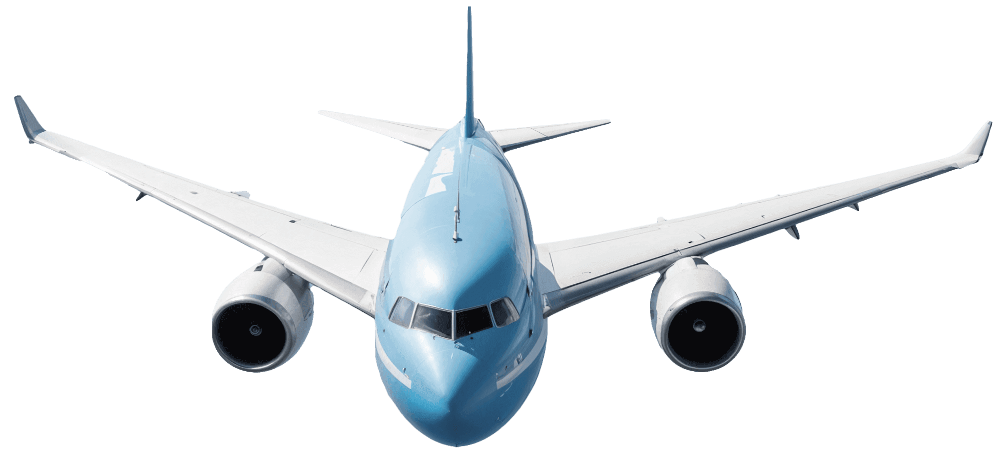 airplane-main