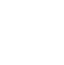 pointer icon 3