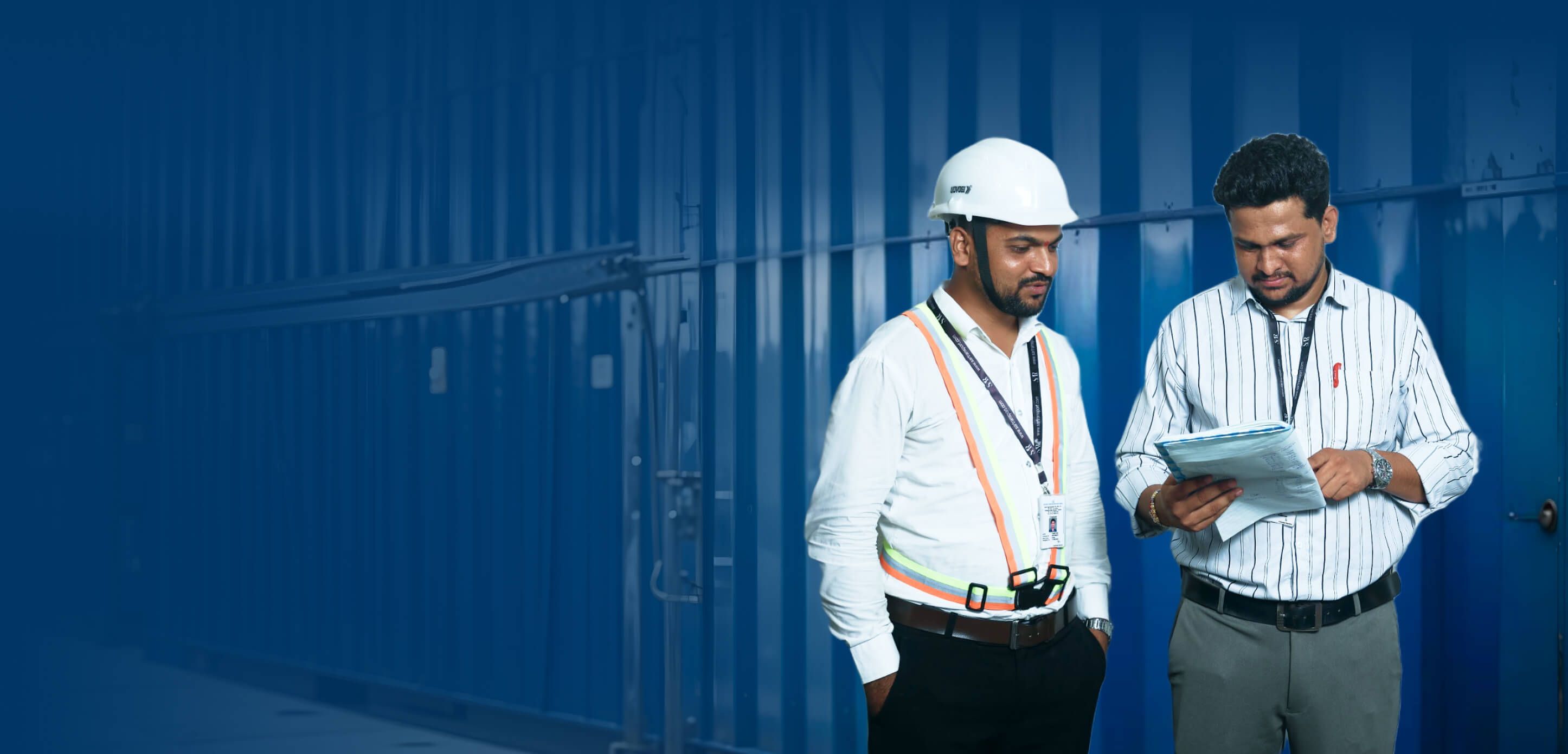 banner background image