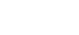 D'Decor logo