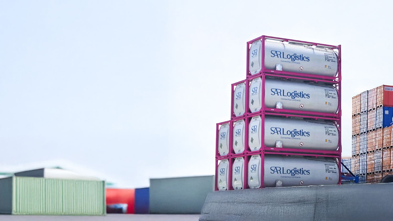 banner background image