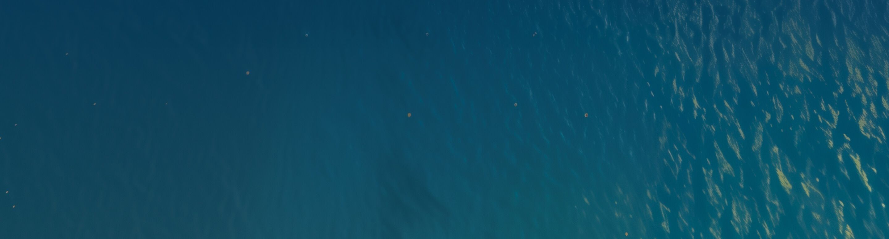 banner background image