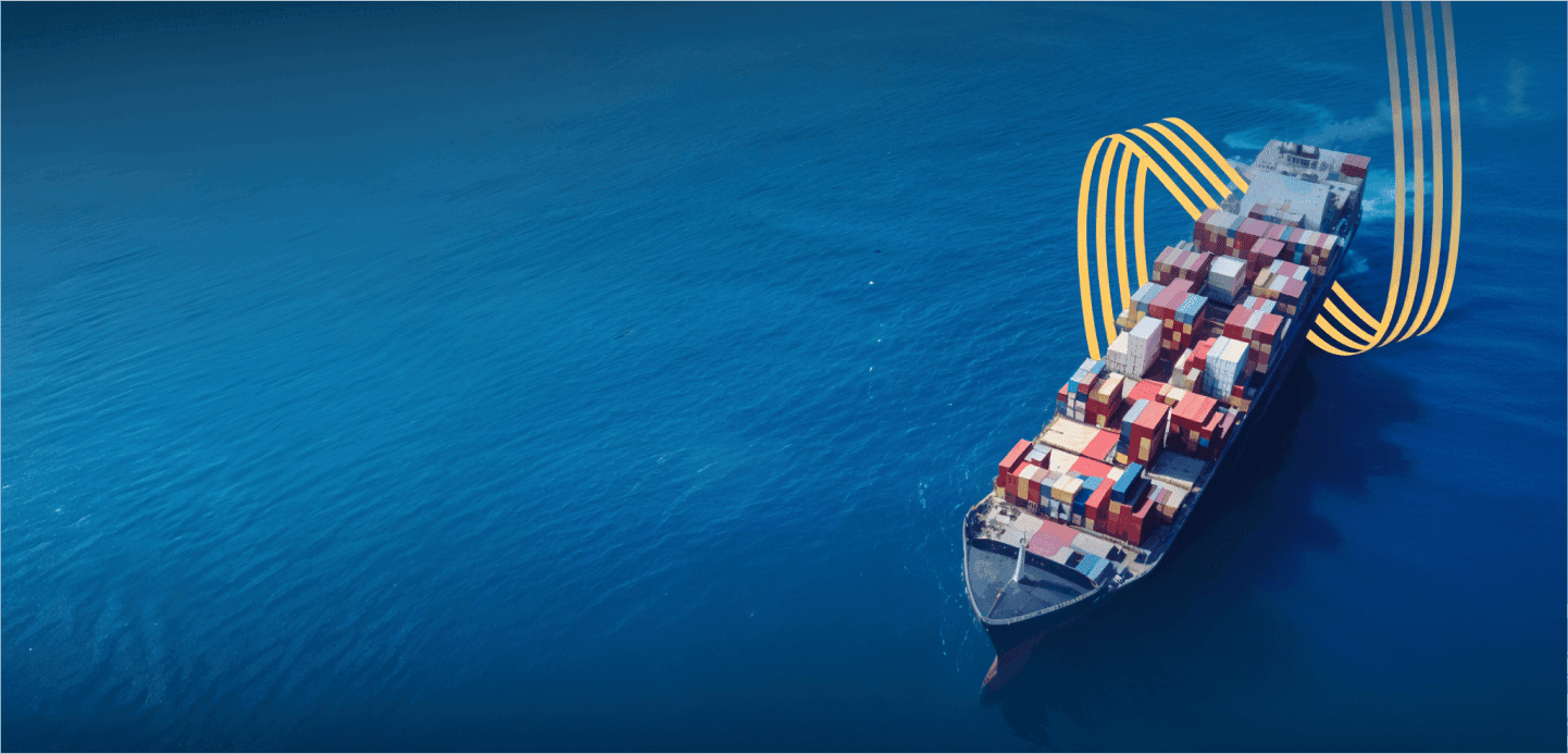 banner background image