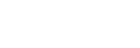JK Tyre & Industries logo