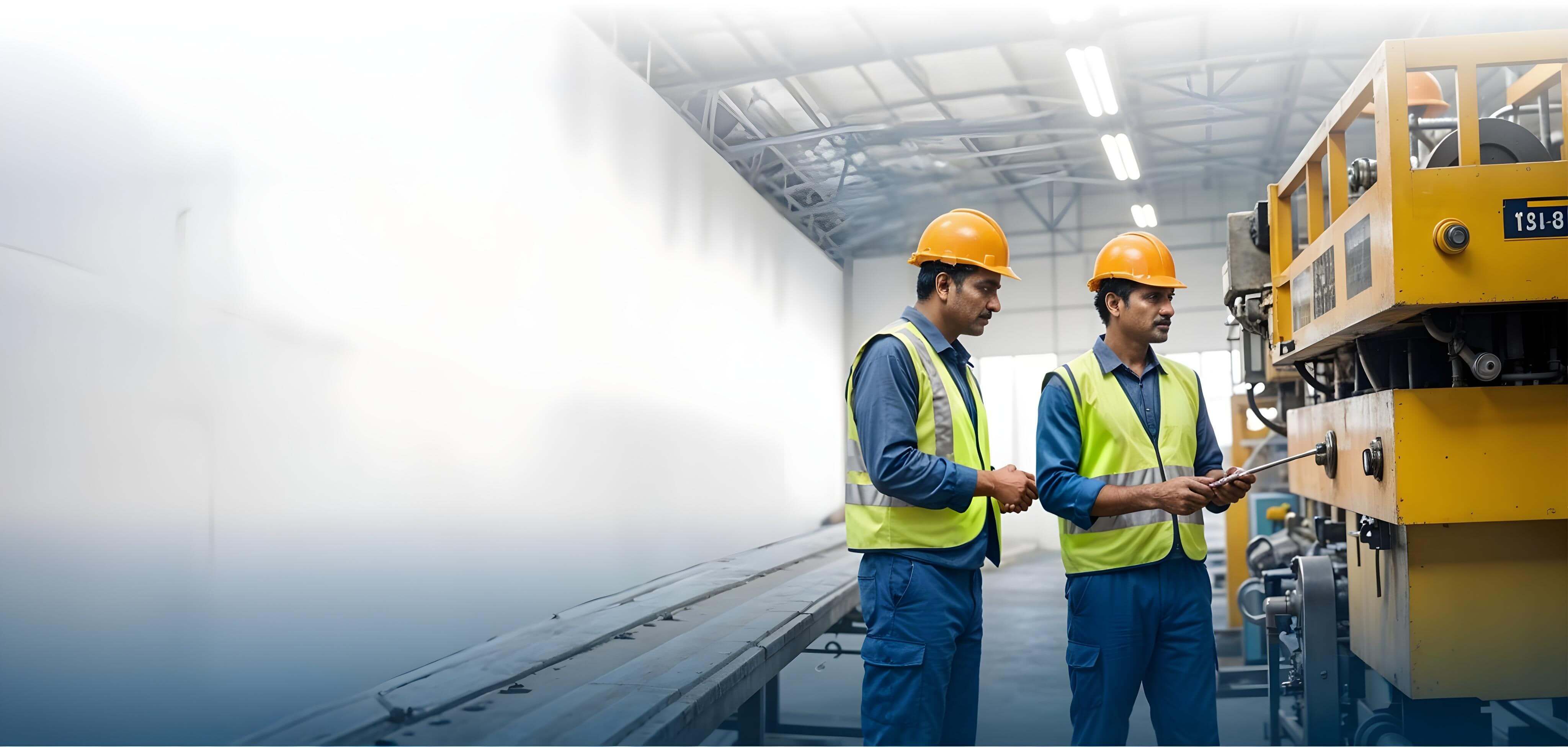 banner background image