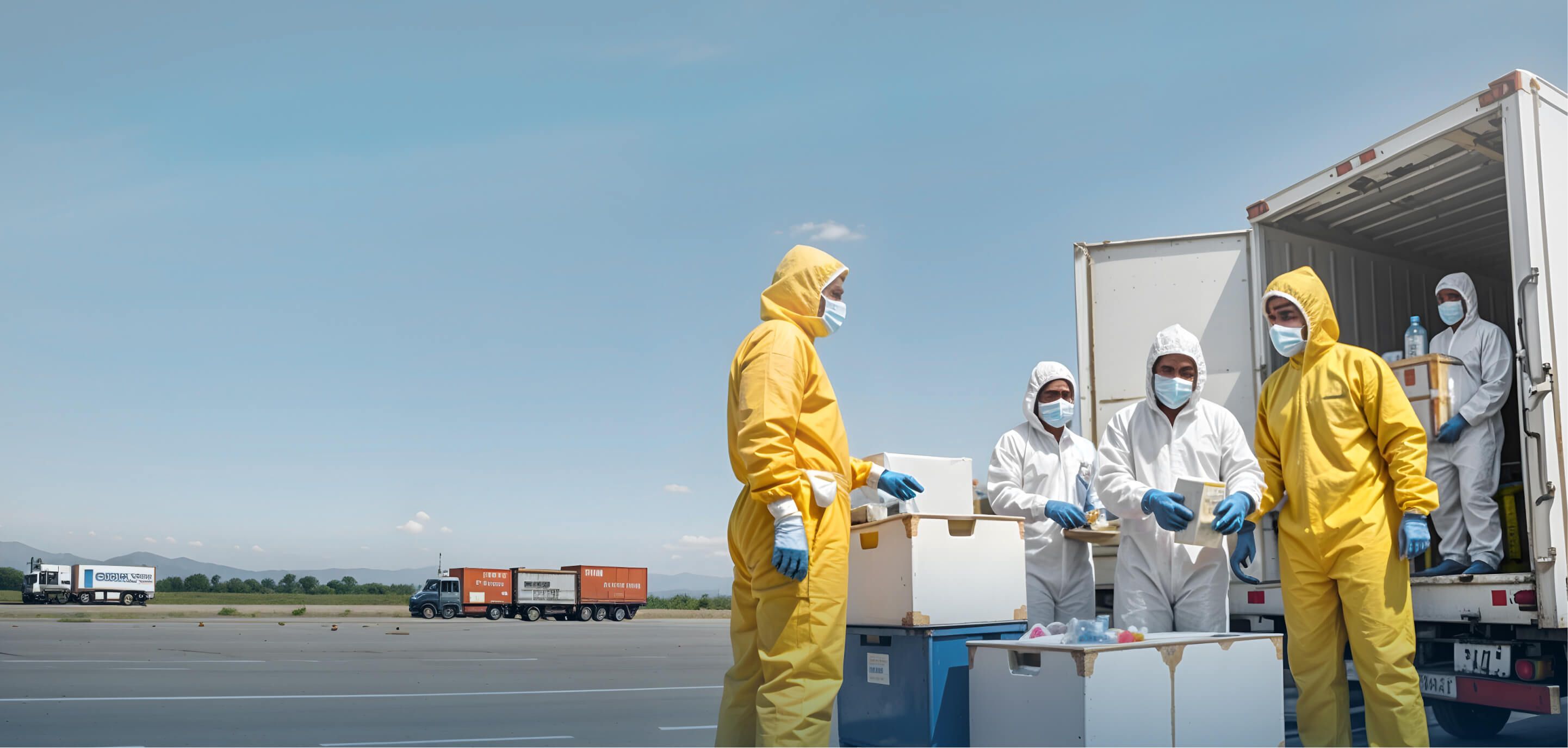 banner background image