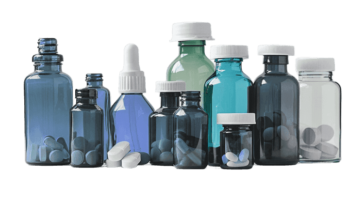 sar_in_numbers_pharma