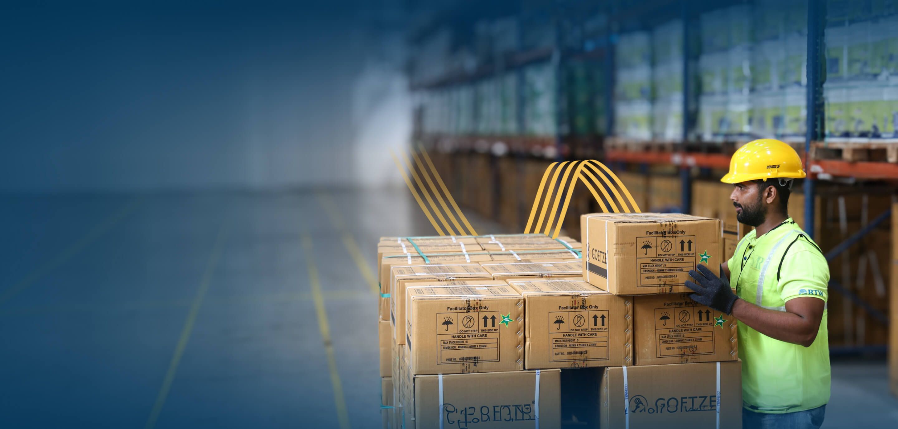 banner background image