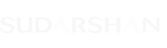 Sudarshan logo