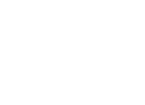 Unilever logo