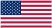 flag image