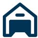 4_icon